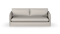 Isabella - 3 Seater - Slip Cover