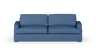 TOBAGO 67 (245x98x80cm)