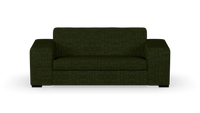 Chivonne - 2 Seater - Fully Upholstered