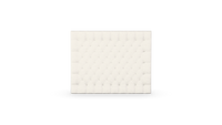 Susan - Queen - Fully Upholstered