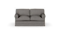 La Petite - 2 Seater - Slipcover