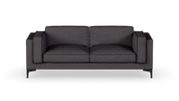 Granada - 2 Seater - Fully Upholstered