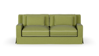 Valentino - 3 Seater - Slip Cover
