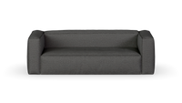 Las Palmas - 3 Seater - Fully Upholstered