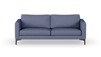Echo - 3 Seater