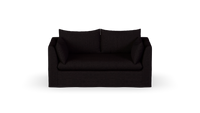 Bailey - 2 Seater - Slip Cover