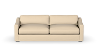 Georgia - 4 Seater - Fully Upholstered