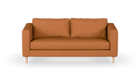 Mojo - 3 Seater - Fully Upholstered