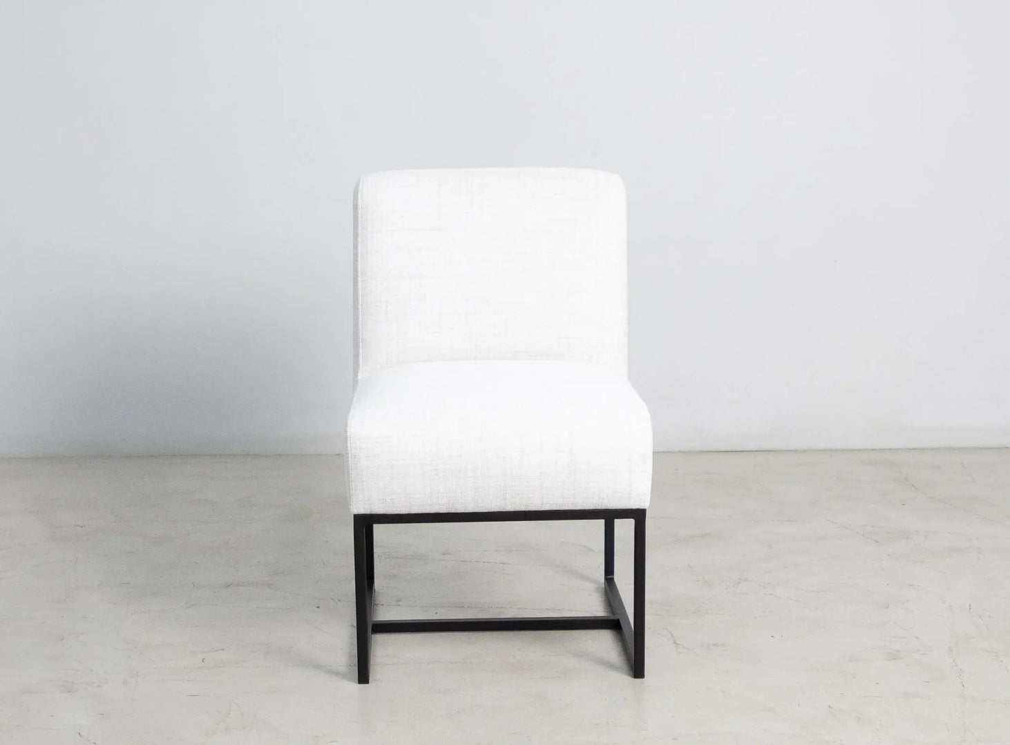 Mira Material: Product image