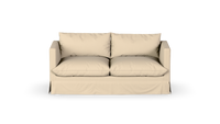 Caribbean - 3 Seater - Slip Cover