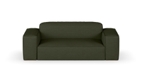 Boston - 3 Seater - Fully Upholstered