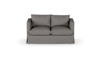 Caribbean - 2 Seater - Slip Cover