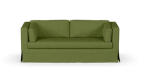 Marcus - 2 Seater - Slip Cover