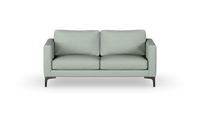 Echo - 2 Seater
