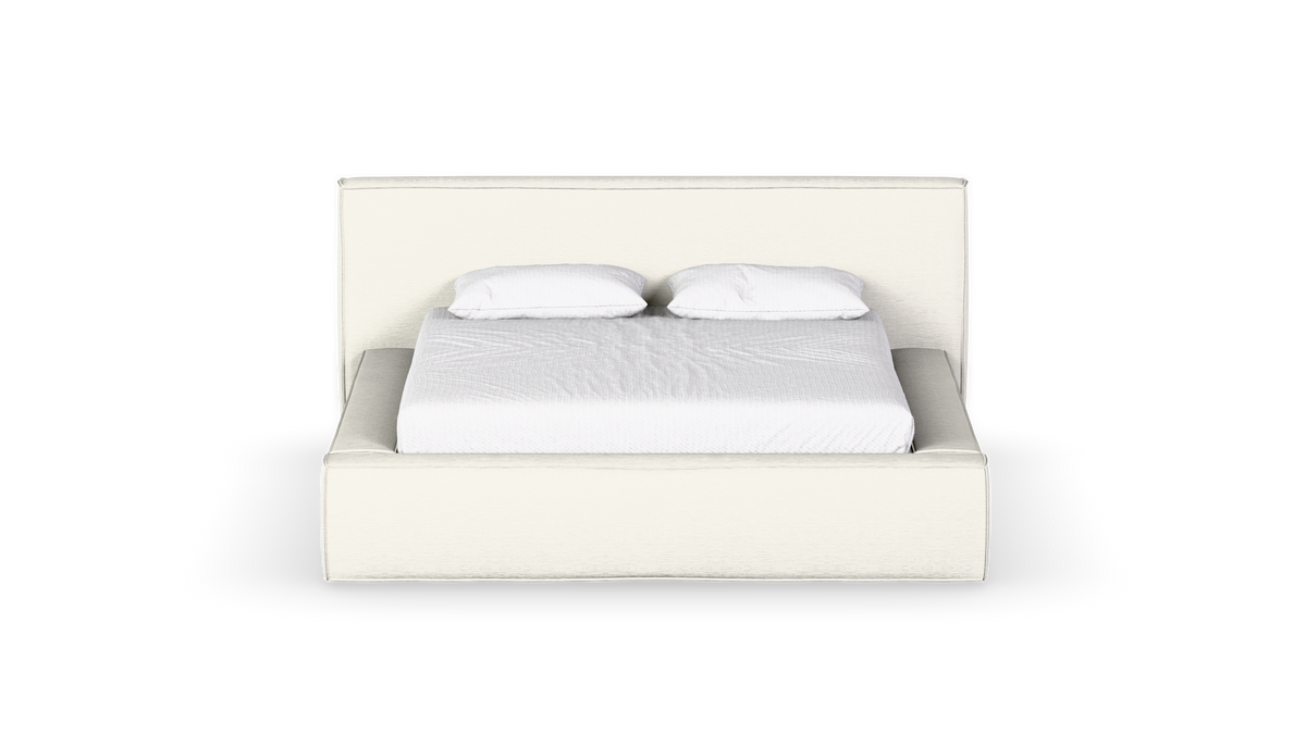 Mira Material: Colourwash Eco 21-Natural
