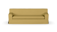 Liam - 4 Seater - Slip Cover