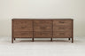 Natural (50x200x80cm)