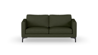 Echo - 2 Seater