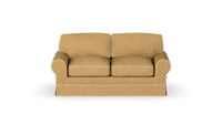 Barry - 2 Seater - Slip Cover