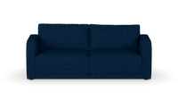 Oslo - 3 Seater - Fully Upholstered