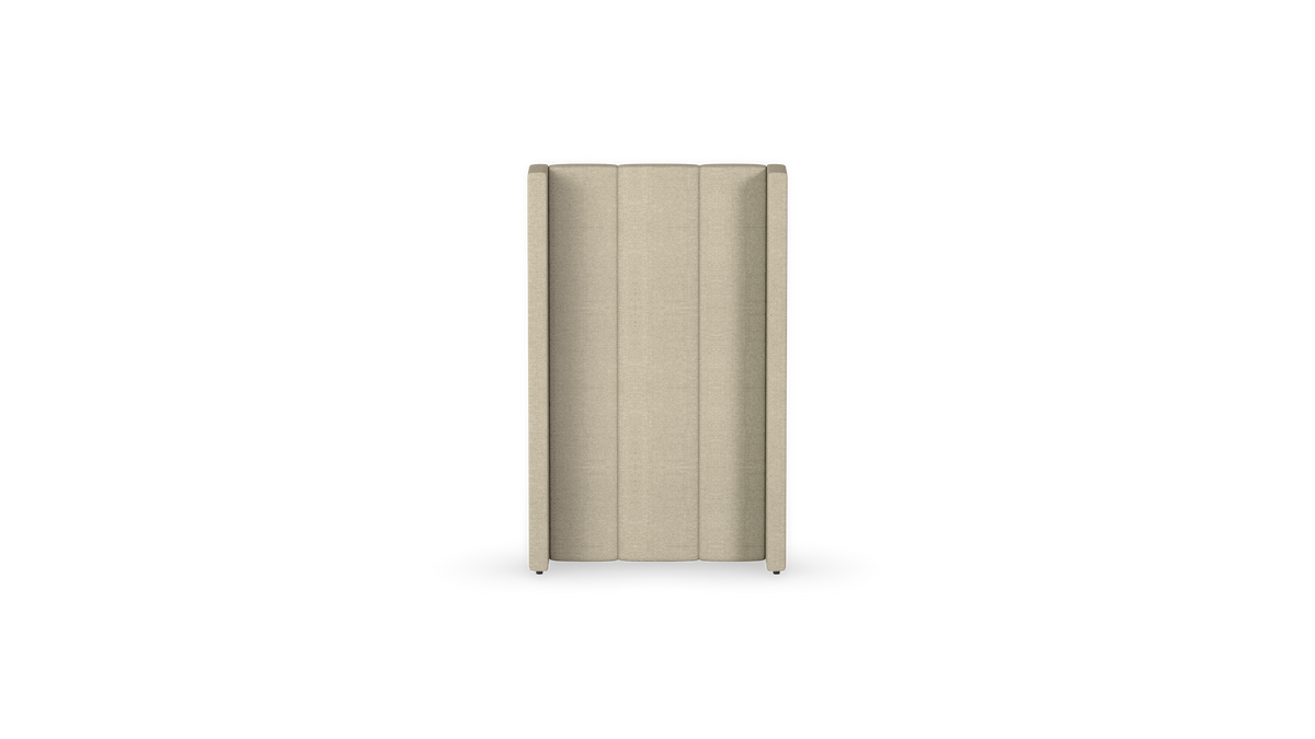Mira Material: Grit 15-Limestone