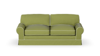 Barry - 3 Seater - Slip Cover