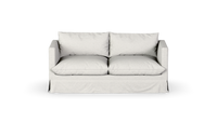 Caribbean - 3 Seater - Slip Cover