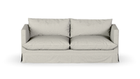 Caribbean - 4 Seater - Slip Cover