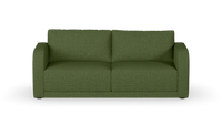 Oslo - 3 Seater - Fully Upholstered