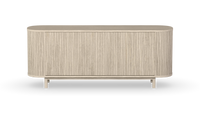 Milan - Sideboard