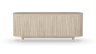 Sky Grey (200x50x80cm)