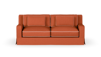 Valentino - 3 Seater - Slip Cover