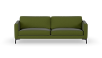 Echo - 4 Seater