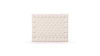 Susan - Queen - Fully Upholstered