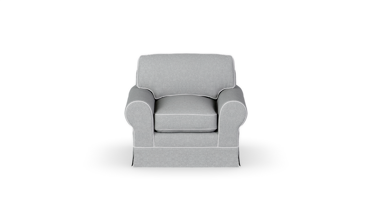Mira Material: Define 14-Limestone