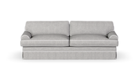 St Tropez - 4 Seater - Slip Cover