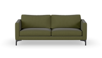 Echo - 3 Seater