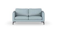 Echo - 2 Seater