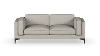 Granada - 2 Seater - Fully Upholstered