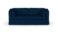 Marcus - 2 Seater - Slip Cover