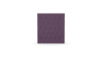 Kirsten - Three Quarter - Fully Upholstered