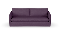 Isabella - 3 Seater - Slip Cover