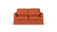Bellini - 2 Seater - Slip Cover