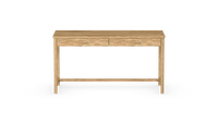 Dune - Desk