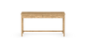 Light Oak (150x60x77cm)