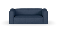 Las Palmas - 2 Seater - Fully Upholstered