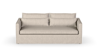 Billy Jean - 3 Seater - Slip Cover