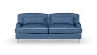 Churchill - 2 Seater - Fully Upholstered