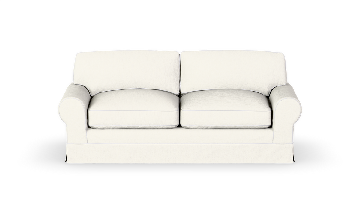 Mira Material: Colourwash Eco 21-Natural