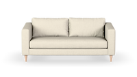 Mojo - 3 Seater - Fully Upholstered